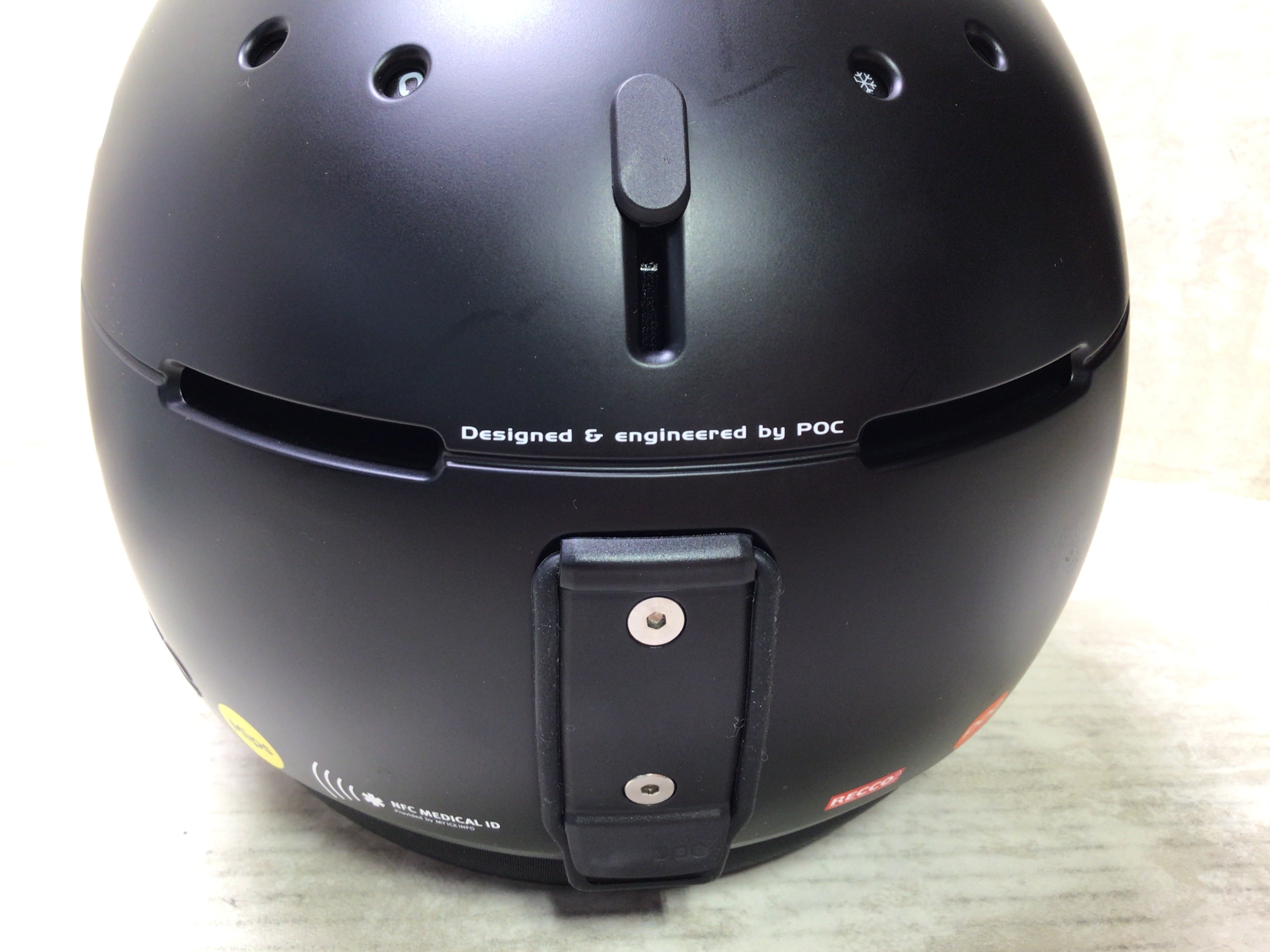 POC, Tectal, Helmet for Mountain Biking (7671851352302)